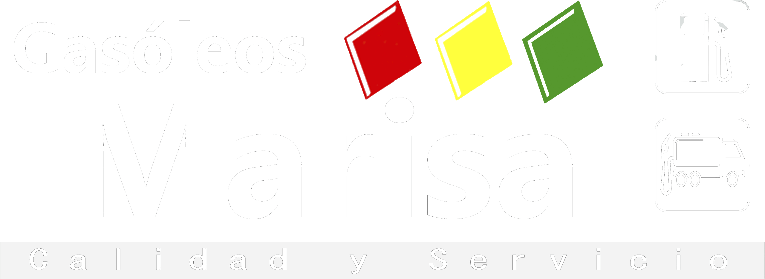 gasoleos marisa sl
